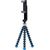 Joby tripod GorillaPod Go, blue