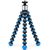 Joby tripod GorillaPod Go, blue