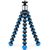 Joby tripod GorillaPod Go, blue