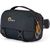 Lowepro camera bag Trekker Lite HP 100, black