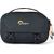 Lowepro camera bag Trekker Lite HP 100, black