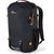 Lowepro backpack Trekker Lite BP 250 AW, black