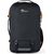 Lowepro backpack Trekker Lite BP 250 AW, black