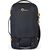 Lowepro backpack Trekker Lite BP 150 AW, black