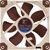 Noctua NF-A9 PWM computer cooling component Computer case Fan 9.2 cm Beige, Brown