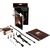 Noctua NF-A8 PWM computer cooling component Computer case Cooler 8 cm Beige, Brown