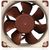 Noctua NF-A6x25 5V PWM Computer case Fan 6 cm Beige