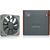 Noctua NF P12 redux-1700 PWM Computer case Fan 12 cm Grey