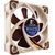 Noctua NF-A4x10 5V Computer case Fan 4 cm Beige, Brown
