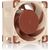 Noctua NF-A4x20 FLX Computer case Fan 4 cm Beige, Brown