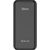 Tellur PBC303 30000mAh black