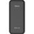 Tellur PBC303 30000mAh black