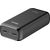 Tellur PBC303 30000mAh black