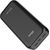 Tellur PBC303 30000mAh black