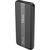 Tellur PBC103 10000mAh black