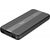 Tellur PBC103 10000mAh black