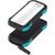 Lamax Journey 12000mAh power bank