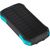 Lamax Journey 12000mAh power bank