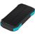 Lamax Journey 12000mAh power bank