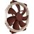 Noctua NOC-NF-A15-PWM computer cooling component Computer case Fan 14 cm Beige, Brown 1 pc(s)