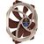 Noctua NOC-NF-A15-PWM computer cooling component Computer case Fan 14 cm Beige, Brown 1 pc(s)