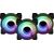 Aerocool Mirage 12 ARGB Pro Computer case Cooling set 12 cm Black
