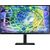 Samsung LS27A800UNU 68.6 cm (27") 3840 x 2160 pixels LCD Black