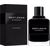 Givenchy Gentleman EDP 60 ml