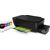 HP Ink Tank 315 A4 4800 x 1200 DPI 8 ppm 3-in-1 MFP