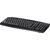Activejet K-3113 membrane wired keyboard