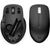 HP 435 Multi-Device Dual-Mode Wireless Mouse / 3B4Q5AA#AC3