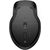 HP 435 Multi-Device Dual-Mode Wireless Mouse / 3B4Q5AA#AC3