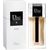 Christian Dior Dior Homme Sport 2021 EDT 125 ml 1