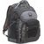 Soma portatīvajam datoram Wenger Synergy 16" Backpack Gray/Black