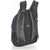 Soma portatīvajam datoram Wenger Cobalt 16" Backpack Blue