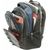 Soma portatīvajam datoram Wenger Cobalt 16" Backpack Blue