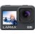 Lamax LAMAXX92 action sports camera 16 MP 4K Ultra HD Wi-Fi 65 g