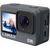 Lamax LAMAXX92 action sports camera 16 MP 4K Ultra HD Wi-Fi 65 g