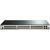 D-Link DGS-1510-52X network switch Managed L3 Gigabit Ethernet (10/100/1000) 1U Black