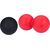 Massage ball AVENTO 41TZ 2pcs