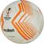 Football ball MOLTEN outdoor competition F5U5000-23 PU size 5