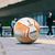 Football ball MOLTEN outdoor competition F5U5000-23 PU size 5