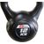 Svaru bumba 12 kg EB FIT