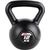 Svaru bumba 12 kg EB FIT
