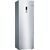 Bosch KSV36BIEP Ledusskapis 186cm