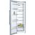 Bosch KSV36BIEP Ledusskapis 186cm