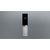 Bosch KSV36BIEP Ledusskapis 186cm