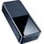 Joyroom Блок питания 15W 30000mAh PD QC3.0 AFC черный (JR-T015)