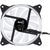 Aerocool Duo 12 ARGB 6-pin Computer case Fan 12 cm Black