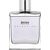 Hugo Boss Boss Selection EDT 100 ml 1